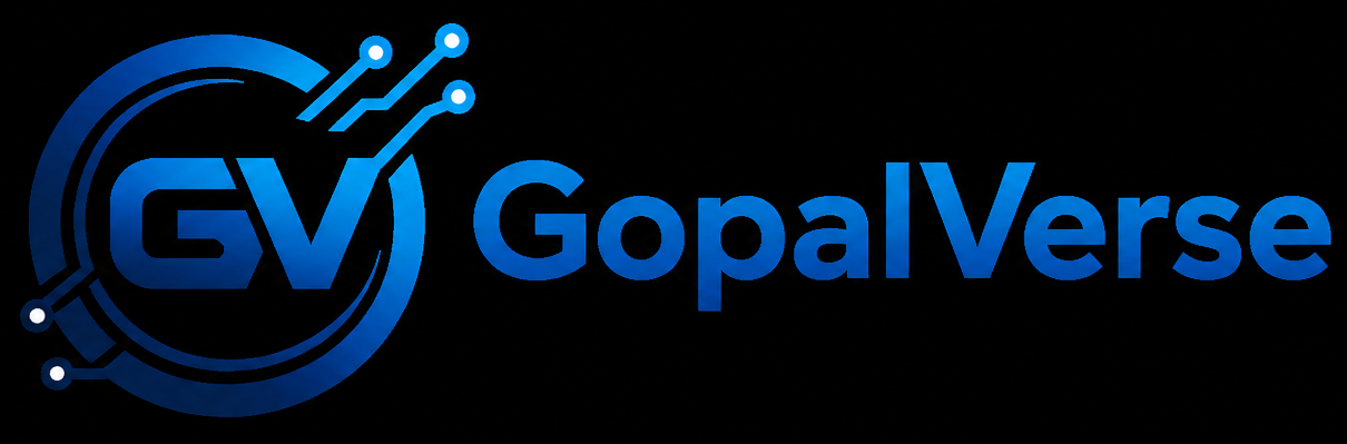 GopalVerse